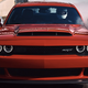 (Image Credit: Dodge)